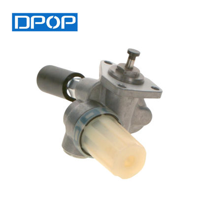 DPOP 0440004081 Bomba de preabastecimiento de combustible para BOSCH FP/KSG24AD208 KHD No. 04158952 4158952 Bomba de combustible