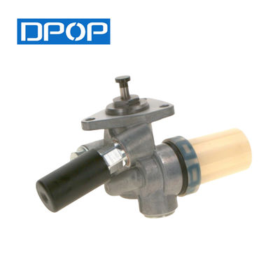 DPOP 0440004081 Bomba de preabastecimiento de combustible para BOSCH FP/KSG24AD208 KHD No. 04158952 4158952 Bomba de combustible