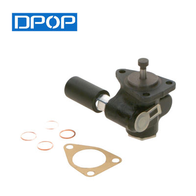 Pompas de combustible del DPOP - 0440004994 Para BOSCH - 01287489, 5001014705, 79097363