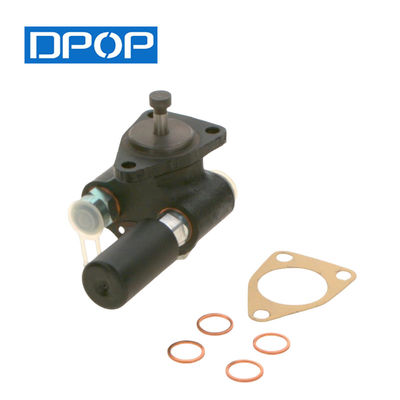 Pompas de combustible del DPOP - 0440004994 Para BOSCH - 01287489, 5001014705, 79097363