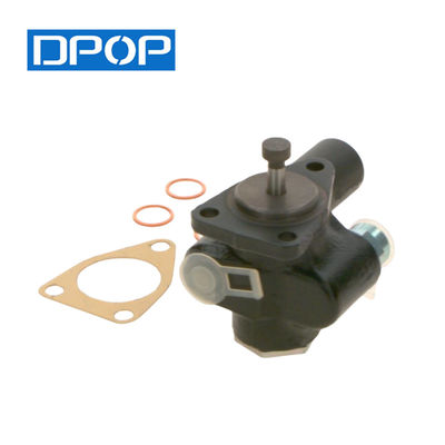 Pompas de combustible del DPOP - 0440004994 Para BOSCH - 01287489, 5001014705, 79097363