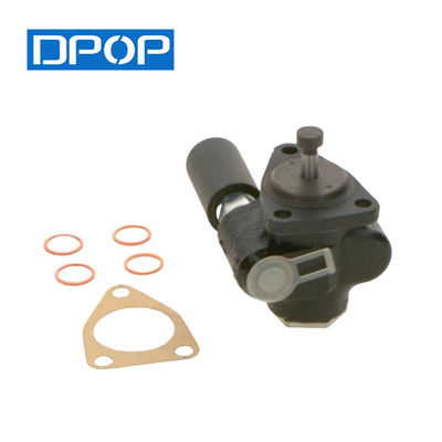 Pompas de combustible del DPOP - 0440004994 Para BOSCH - 01287489, 5001014705, 79097363