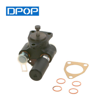 Pompas de combustible del DPOP - 0440004994 Para BOSCH - 01287489, 5001014705, 79097363