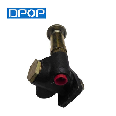 DPOP 0440004995 PUMPA DE Alimentación para Mercedes, MF, Renault 0440004020, 0440004999