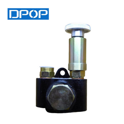 DPOP 0440004995 PUMPA DE Alimentación para Mercedes, MF, Renault 0440004020, 0440004999
