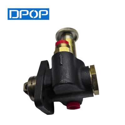 DPOP 0440004995 PUMPA DE Alimentación para Mercedes, MF, Renault 0440004020, 0440004999