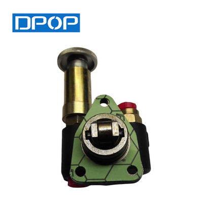 DPOP 0440004995 PUMPA DE Alimentación para Mercedes, MF, Renault 0440004020, 0440004999