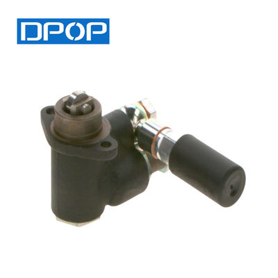 DPOP 0440007006 BOMPA DE Alimentación de Combustible para BOSCH FP/K22M3/8, 0 440 007 006