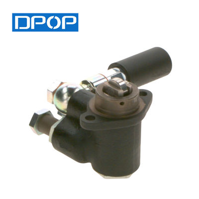 DPOP 0440007006 BOMPA DE Alimentación de Combustible para BOSCH FP/K22M3/8, 0 440 007 006