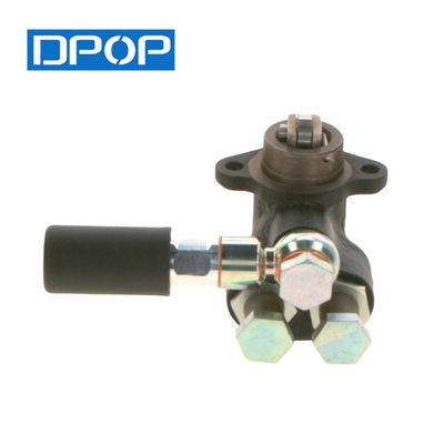 DPOP 0440007006 BOMPA DE Alimentación de Combustible para BOSCH FP/K22M3/8, 0 440 007 006