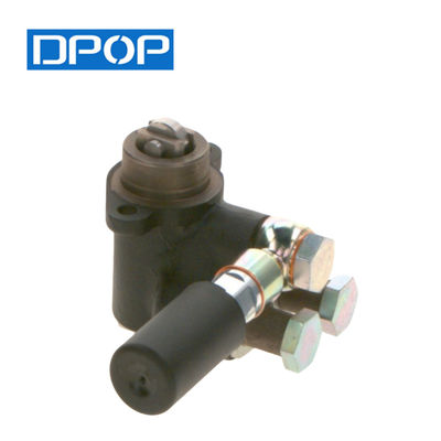DPOP 0440007006 BOMPA DE Alimentación de Combustible para BOSCH FP/K22M3/8, 0 440 007 006