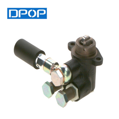 DPOP 0440007006 BOMPA DE Alimentación de Combustible para BOSCH FP/K22M3/8, 0 440 007 006