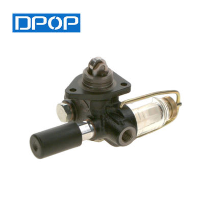 Pompas de suministro de combustible 0 440 008 003 FPK22P5 para Iveco Deutz Mercedes 0440008003