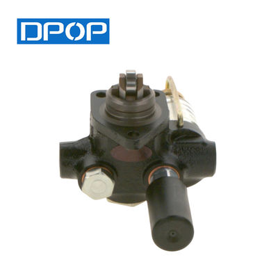 Pompas de suministro de combustible 0 440 008 003 FPK22P5 para Iveco Deutz Mercedes 0440008003