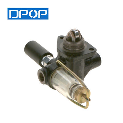 Pompas de suministro de combustible 0 440 008 003 FPK22P5 para Iveco Deutz Mercedes 0440008003