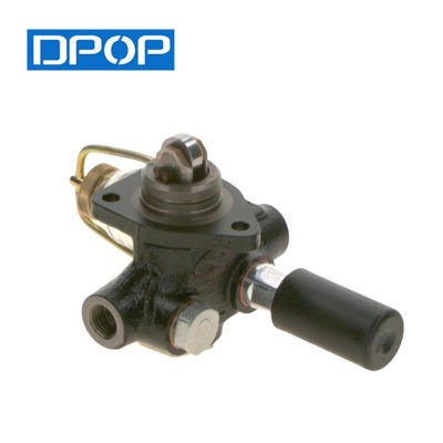 Pompas de suministro de combustible 0 440 008 003 FPK22P5 para Iveco Deutz Mercedes 0440008003