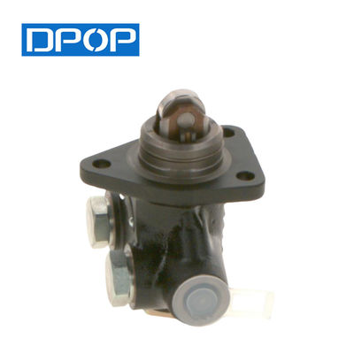 Pompas de combustible DPOP - 0440008009 Sustitución para BOSCH - 0003021003, 009981532, 04140419