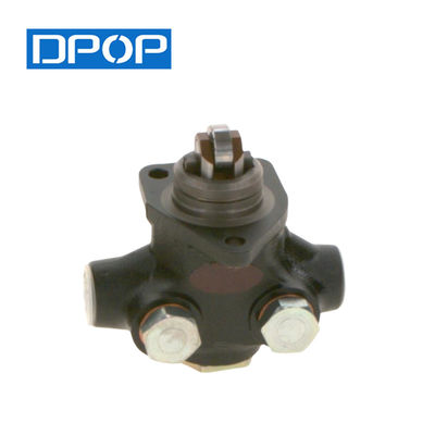 Pompas de combustible DPOP - 0440008009 Sustitución para BOSCH - 0003021003, 009981532, 04140419