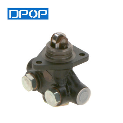 Pompas de combustible DPOP - 0440008009 Sustitución para BOSCH - 0003021003, 009981532, 04140419