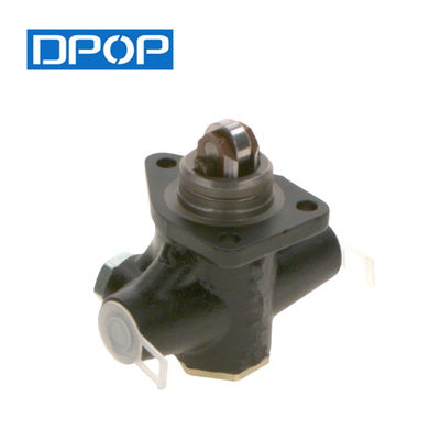 Pompas de combustible DPOP - 0440008009 Sustitución para BOSCH - 0003021003, 009981532, 04140419