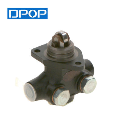 Pompas de combustible DPOP - 0440008009 Sustitución para BOSCH - 0003021003, 009981532, 04140419