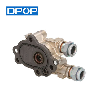 DPOP New Holland Diesel Gear Pump - 0440020095 Nuevo reemplazo para Bosch
