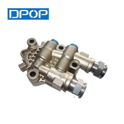 DPOP New Holland Diesel Gear Pump - 0440020095 Nuevo reemplazo para Bosch