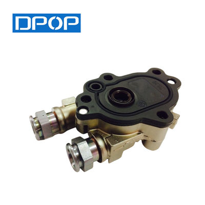 DPOP New Holland Diesel Gear Pump - 0440020095 Nuevo reemplazo para Bosch