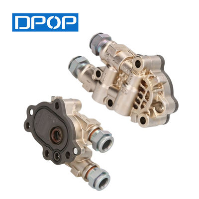 DPOP New Holland Diesel Gear Pump - 0440020095 Nuevo reemplazo para Bosch