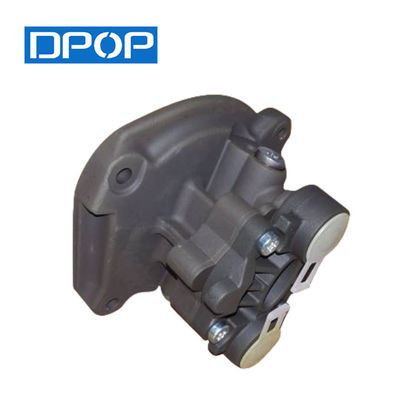 DPOP CP2.2 Bomba de suministro de combustible 0440020115 0440020081 Para motores diesel