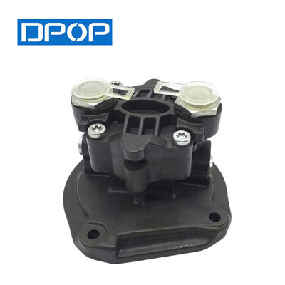 DPOP CP2.2 Bomba de suministro de combustible 0440020115 0440020081 Para motores diesel
