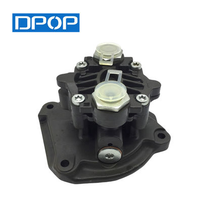 DPOP CP2.2 Bomba de suministro de combustible 0440020115 0440020081 Para motores diesel
