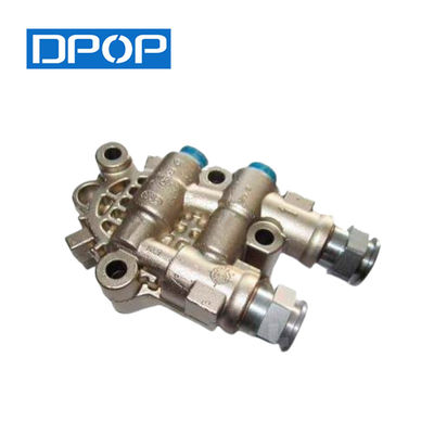 DPOP 0440020117 Bombas de alimentación para motores diesel Bombas de combustible Bombas de transferencia de energía Bombas de elevación de combustible