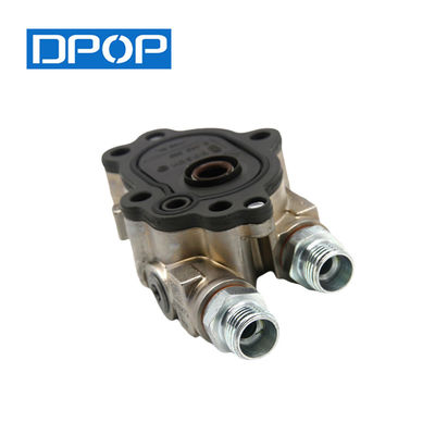DPOP 0440020117 Bombas de alimentación para motores diesel Bombas de combustible Bombas de transferencia de energía Bombas de elevación de combustible