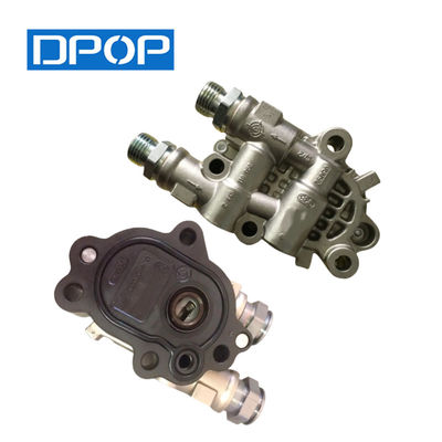 DPOP 0440020117 Bombas de alimentación para motores diesel Bombas de combustible Bombas de transferencia de energía Bombas de elevación de combustible