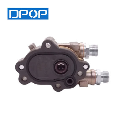 Pompas de engranajes diesel DPOP 0440020118 para Volvo Vm 220 270 330