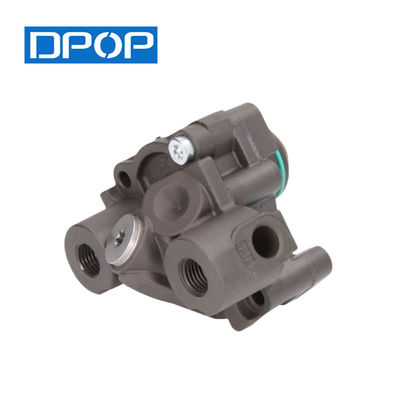 El sistema de suministro de combustible de la bomba de combustible DPOP Bosch 0440020008 FP/ZP19/L1S