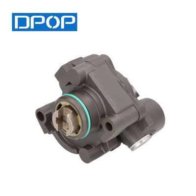 El sistema de suministro de combustible de la bomba de combustible DPOP Bosch 0440020008 FP/ZP19/L1S