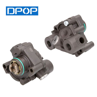 El sistema de suministro de combustible de la bomba de combustible DPOP Bosch 0440020008 FP/ZP19/L1S