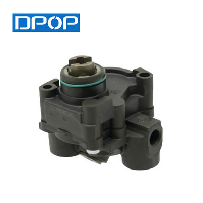 DPOP Bomba de engranaje de suministro de combustible de alta calidad 0440020008 51121017132 51121017125 51121017113 para MAN D0836LF