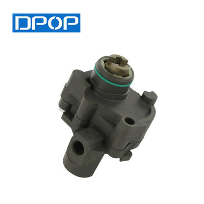 DPOP Bomba de engranaje de suministro de combustible de alta calidad 0440020008 51121017132 51121017125 51121017113 para MAN D0836LF
