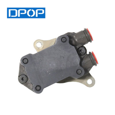 DPOP Para Audi A8 D2 3.3 TDI Bomba de cigüeñal 057127023B 0440020009 Sustitución de BOSCH