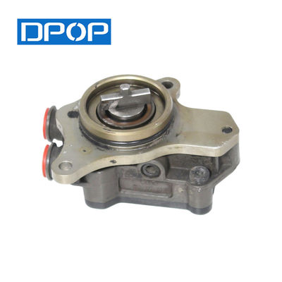 DPOP Para Audi A8 D2 3.3 TDI Bomba de cigüeñal 057127023B 0440020009 Sustitución de BOSCH