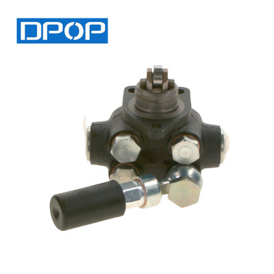 Pompas de alimentación de combustible del DPOP 0 440 008 042 - 0440008042 para 51 12101 7064