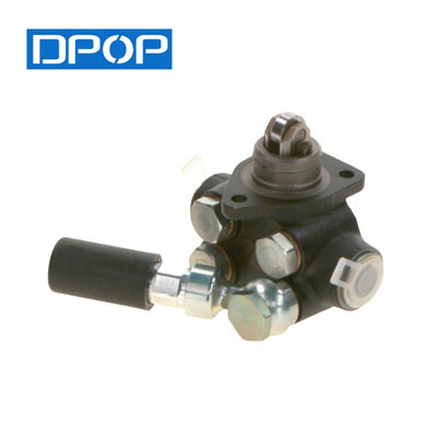Pompas de alimentación de combustible del DPOP 0 440 008 042 - 0440008042 para 51 12101 7064