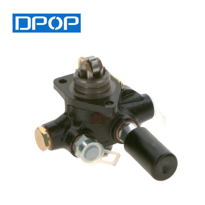 La bomba de alimentación de combustible DPOP 0440008062 0440008003 0440008066 Sustitución para BOSCH FP/K22P68
