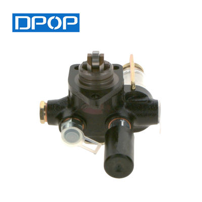 La bomba de alimentación de combustible DPOP 0440008062 0440008003 0440008066 Sustitución para BOSCH FP/K22P68