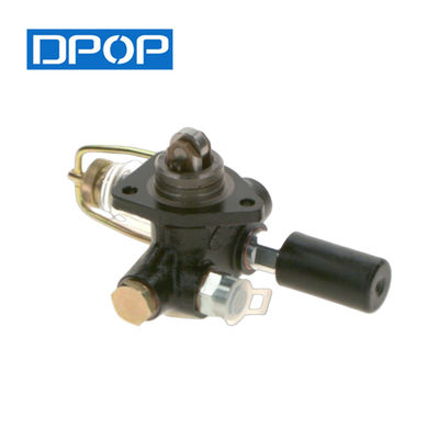 La bomba de alimentación de combustible DPOP 0440008062 0440008003 0440008066 Sustitución para BOSCH FP/K22P68