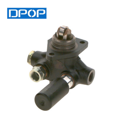 Pompas de combustible de alimentación manual del motor diesel DPOP 0440008067 para hombre Volvo Scania Deutz DAF 50081007
