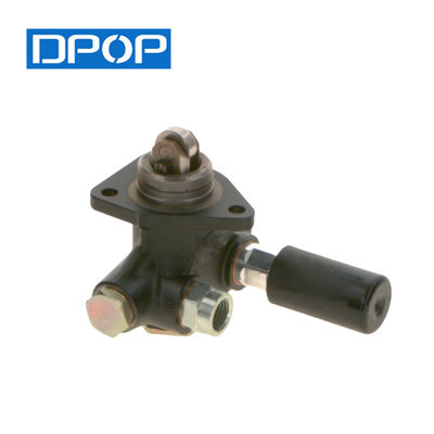 Pompas de combustible de alimentación manual del motor diesel DPOP 0440008067 para hombre Volvo Scania Deutz DAF 50081007